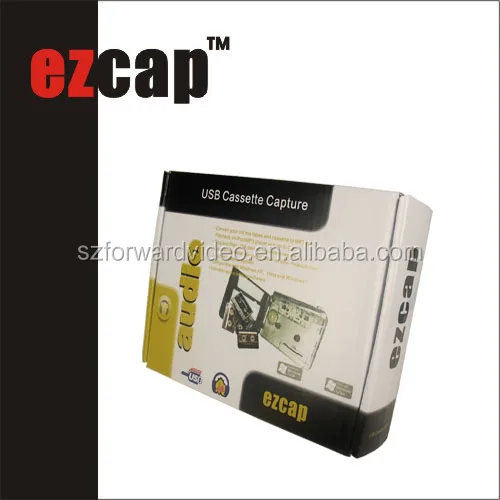EzCAP218B-8.jpg