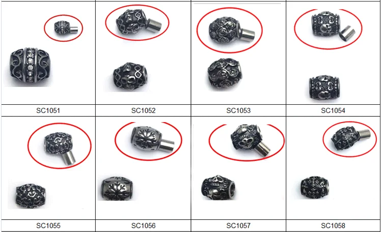 stainless steel clasps (3).png