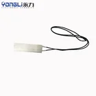 ptc 220 v Ceramic PTC Heating Element for Fan Heater