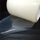 protective film for pvc profile