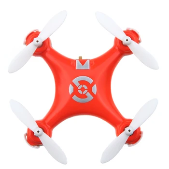 drone cheerson cx 10