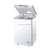 /product-detail/gas-chest-freezer-60095118721.html