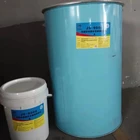 TWO PARTS QUICK DRY SUPPLIER SILICONE INSULATING GLASS SILICONE SEALANT