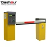 /product-detail/cost-effective-automatic-card-dispensing-parking-system-for-mall-385588857.html
