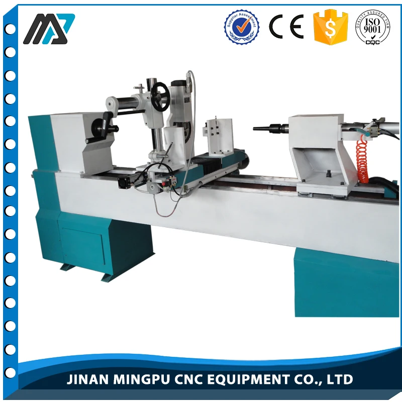 wood-lathe1