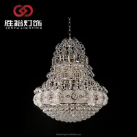 New Products 2016 Modern Pendant Light