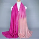 wholesale new style fashion shawl and wraps women cashmere wool scarf