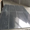 Dark grey granite G654 granite slabs hot sale for granite floor tiles and wall tiles polished finished price