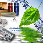using for milk tea water/ energy cup/nano bottle/stainless steel flask stocked