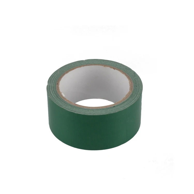 tape surface protection glass cloth insulation masking duct tape