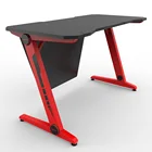 oem gaming table pc desk computer desk factory price for sale
