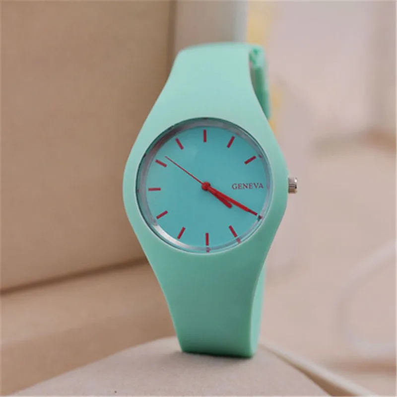 TB2uzW0hpXXXXXpXXXXXXXXXXXX_!!1823390392.jpg_400x400 - 