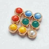 Wholesale Leather Craft Rivets Studs