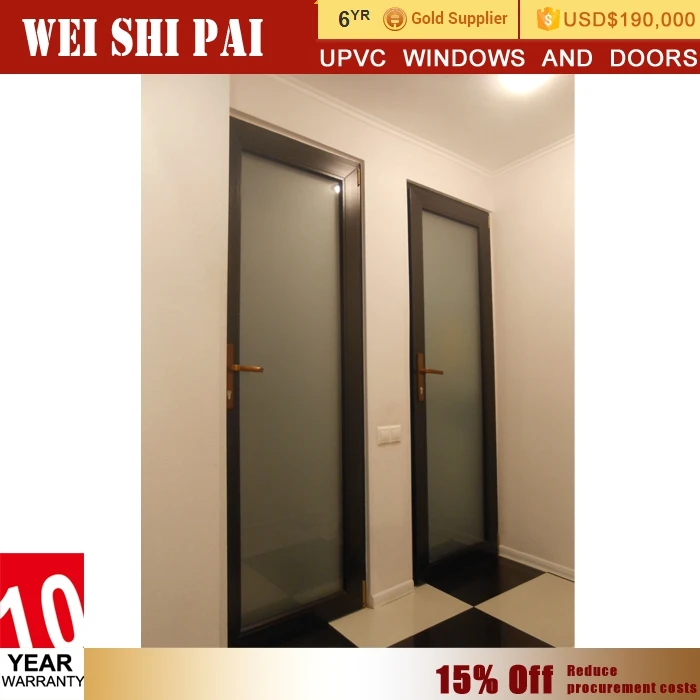 Puja Room Modern Two Color Windows And Doors Designs Puja Room Modern Two Color Windows And Doors Designs On Alibaba Com
