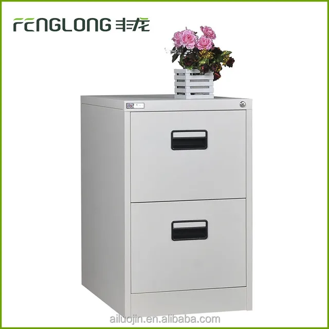 2 Drawer File Cabinet Holder Yuanwenjun Com
