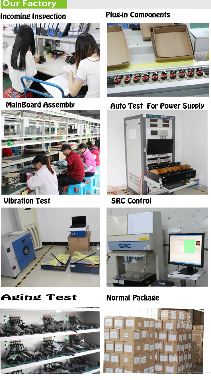 laptop-adapter_FACTORY.png