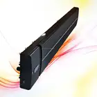 Garden Heater Garden Heaters Factory Original Good Price Outdoor Umbrella Garden Sun Patio Heater