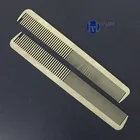 Professional nit lice comb with high quality