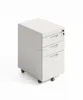 stainless steel cabinet steel filing cabinet made in china