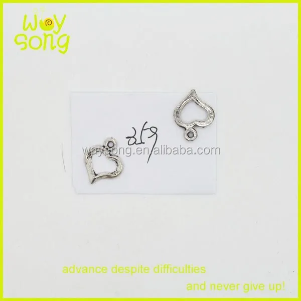 2014 promotional gifts keychain parts and accessories