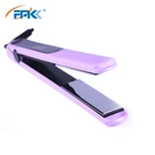 Cheap Price Hair Styling Tools Flat Iron Professional 1'' Plate Digital Tourmaline Ceramic Hair Straightener