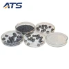 /product-detail/titanium-dioxide-price-for-1kg-60798535077.html