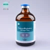 /product-detail/znsn-high-quality-veterinary-medicine-flunixin-meglumine-5-injection-62043204598.html