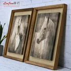 Plaque Wood Plaque Art 2018 Wood Plaque Art The Wall