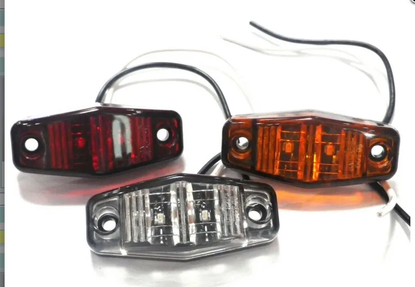2LED.jpg