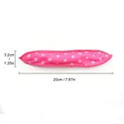 Sleeping Foam Hair Curlers - Soft Sponge Hair Rollers for Women & Girls, DIY Sponge Hair Styling Rollers Tools for Long