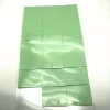/product-detail/thermal-conductive-pad-for-pcb-62045652079.html