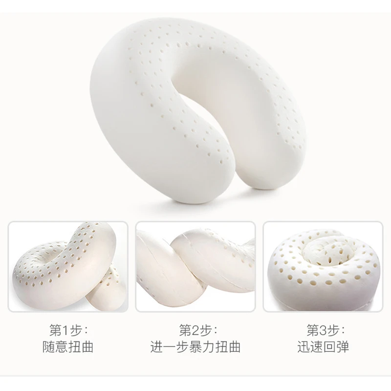 LTP08-U shape pillow (47)