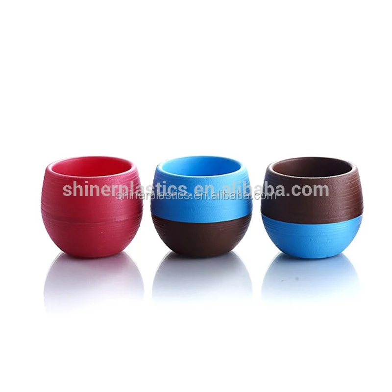 Plastic-Plant-Pots (3).jpg