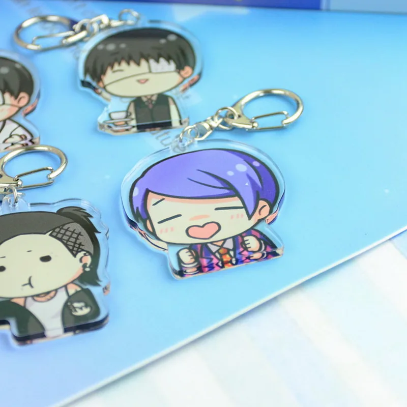 6197917579_327980801_