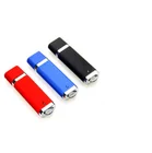Custom LOGO Disk On Key 64GB Pendrive 512GB Usb Flash Drive 256GB Pen Drive 64GB Usb Stick Gifts Memory Stick