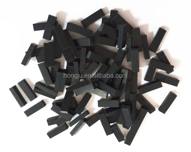 zebra elastomeric connectors, zebra connector, lcd connector zebra