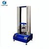 200KG rubber material tensile testing machine has strong pulling force