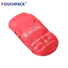 soft hot cold ice gel ice pack fo bodyr shoulders knee waist