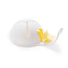2019 Mini Egg Yolk White Separator With Silicone Holder kitchen tool