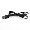 Super Price With Logo Get Your Own Designed with data sync white color micro usb 2.0 smartphone micro usb cable
