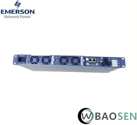 Telecommunications Networks Power EPS30 4815AF