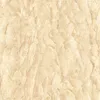 800x800 Beige colour Marble kerala price floor tiles (8D009A)