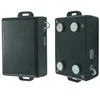 CCTR-800 GPS Tracker,Level IP56 Waterproof Motor Vehicle Gps Navigation,Real Time Upload Current Location To Website