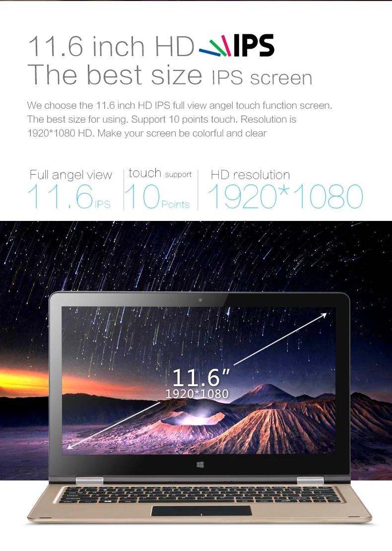 HTB1g6SxgnnI8KJjSszbq6z4KFXaU