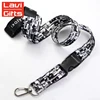 Hot Sale High Quality Factory Price Custom North Face Lanyard Wholesale From China