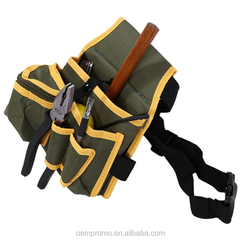 1PCS-Multiple-Pocket-Canvas-Pouch-Bag-with-Belt-Hardware-Mechanic-s-Electrician-Tool-Waist-Packs.jpg