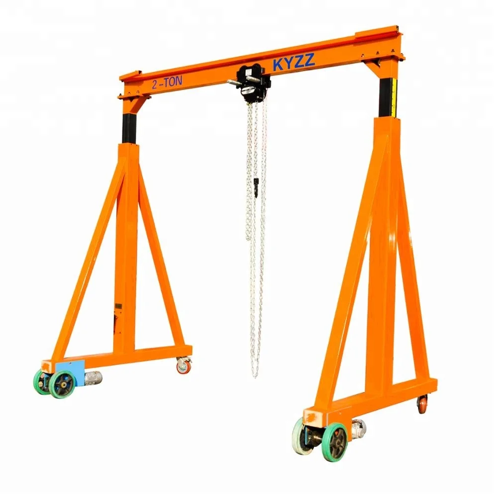 A Frame Hoist >> Fixed Height 10 8 5 Ton A Frame Gantry Crane Price Used A Frame Sonan Gantry Crane Hoist For Sale Buy A Frame Gantry Crane A Frame Gantry Crane A A Frame Hoist >> Fixed Height 10 8 5 Ton A Frame Gantry Crane Price Used A Frame Sonan Gantry Crane Hoist For Sale Buy A Frame Gantry Crane A Frame Gantry Crane A