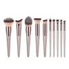 /product-detail/foundation-powder-eye-shadow-kabuki-makeup-brushes-set-60756724766.html