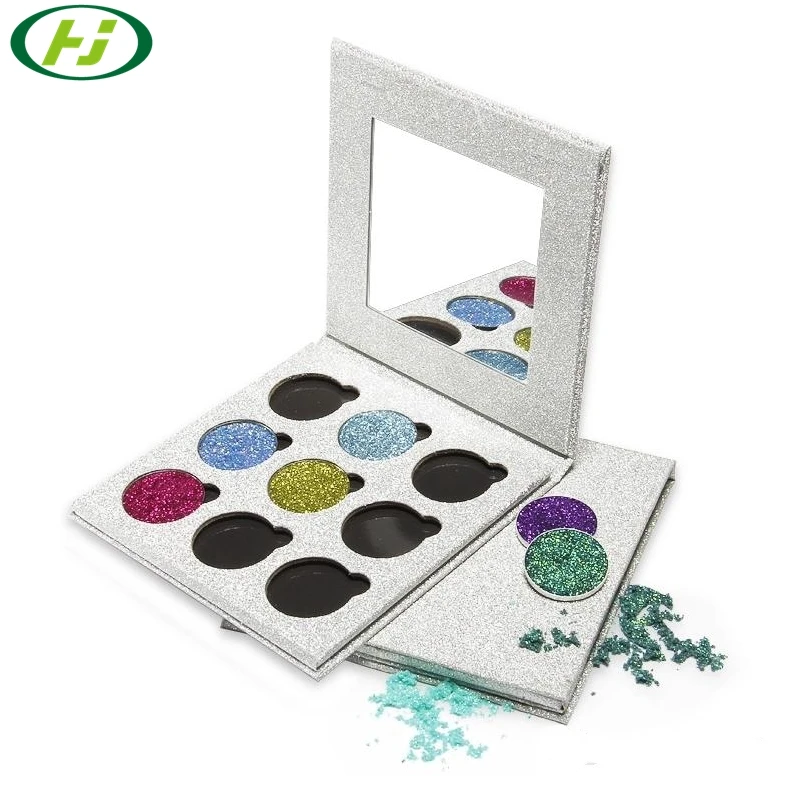 eyeshadow palette 6.jpg