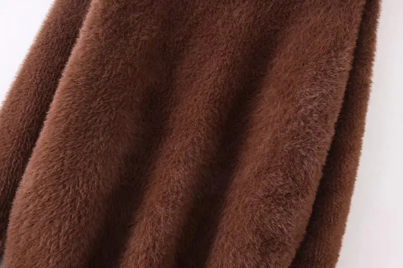 20171130_105030_086